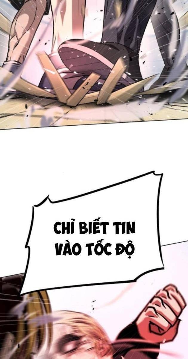 Đấu Trường Chiến Đấu - Page 42