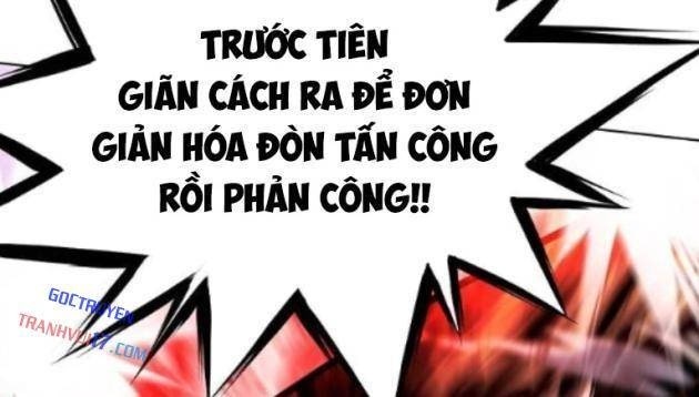 Đấu Trường Chiến Đấu - Page 58