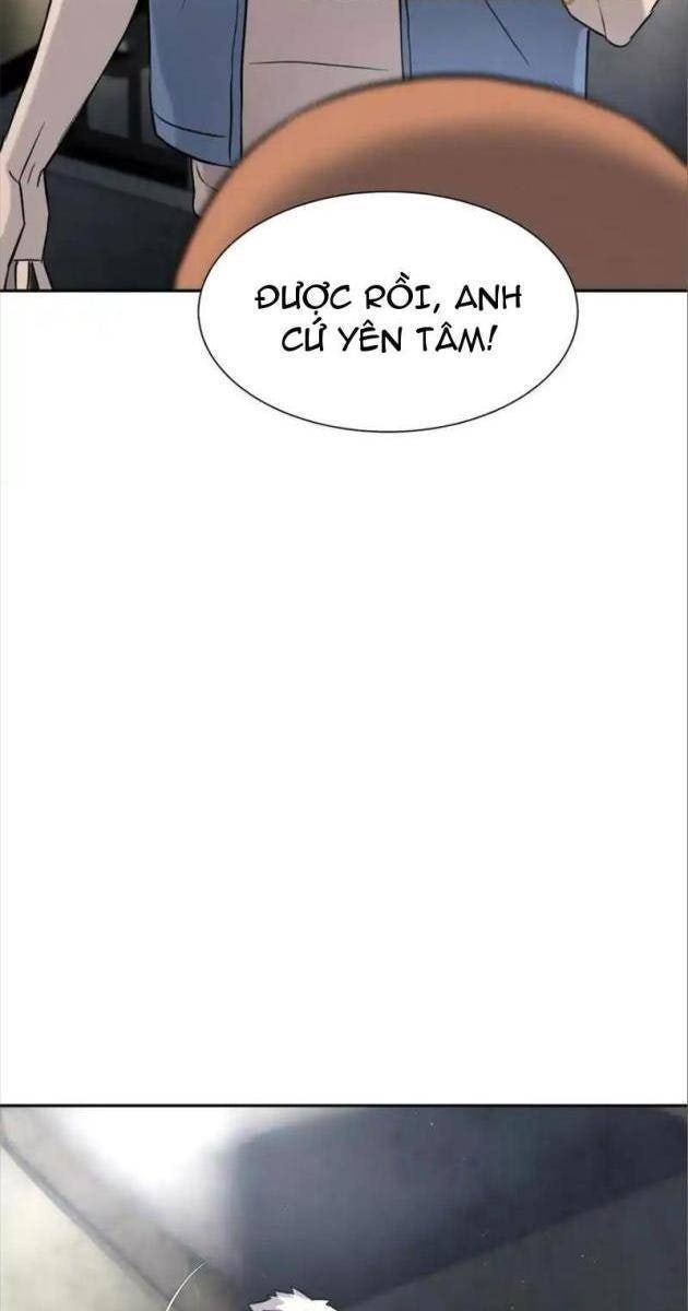 Trò Chơi Vô Vọng - Page 23