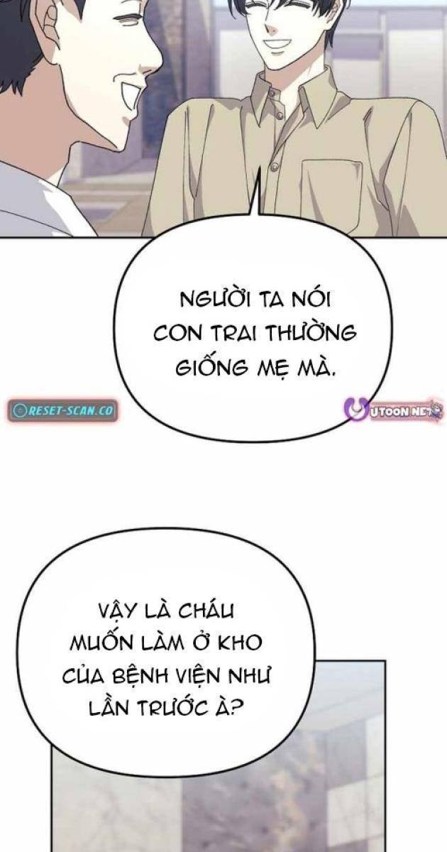 Cuộc Đời Mới Của Con Nghiện Game - Page 80