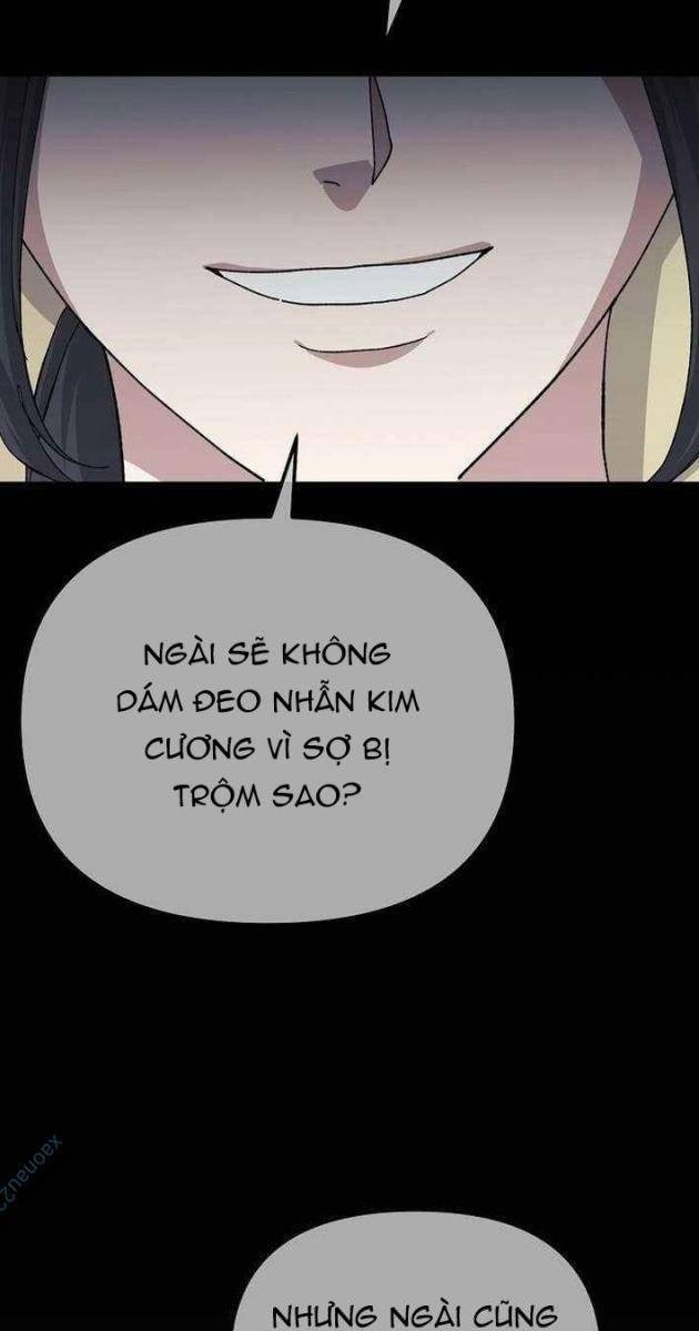 Cuộc Đời Mới Của Con Nghiện Game - Page 79