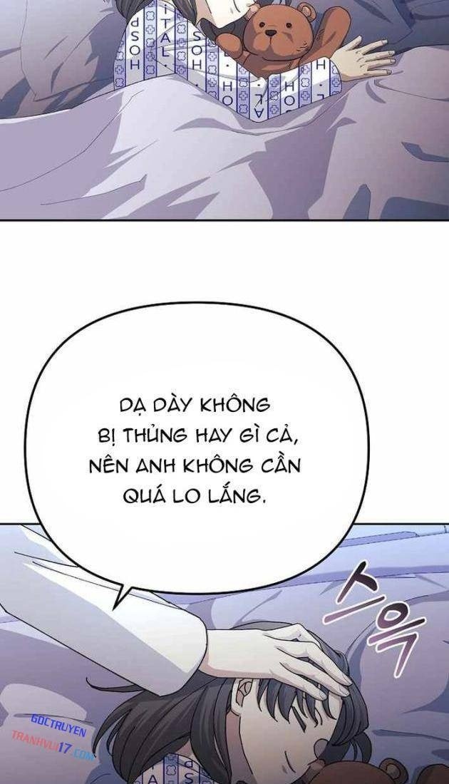 Cuộc Đời Mới Của Con Nghiện Game - Page 96