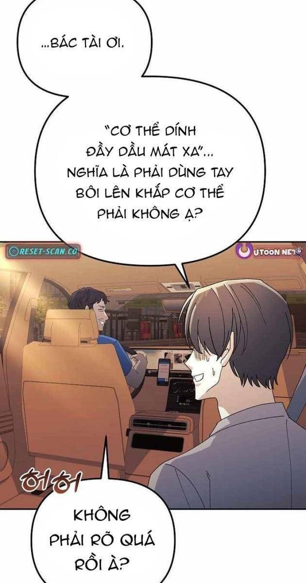 Cuộc Đời Mới Của Con Nghiện Game - Page 107
