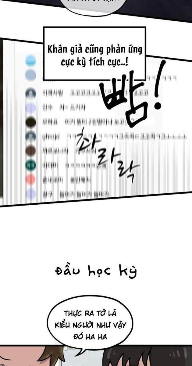 Chớ Bước Vào Nhà Hoang! - Page 86