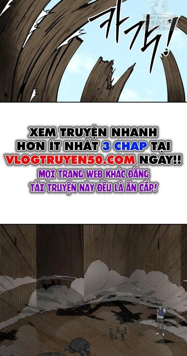 Chớ Bước Vào Nhà Hoang! - Page 96