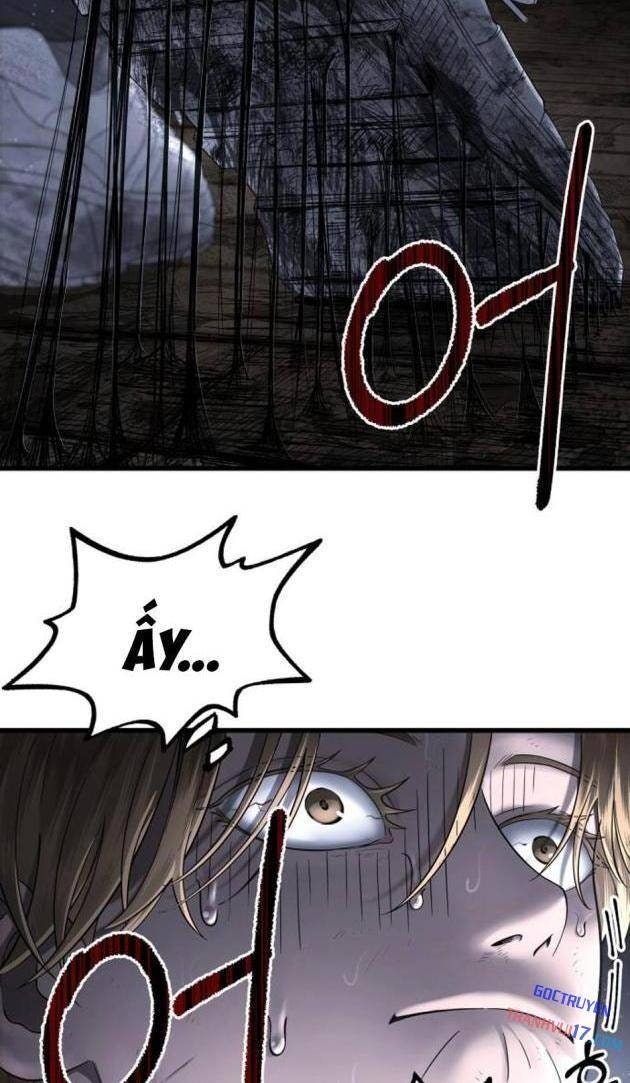 Chớ Bước Vào Nhà Hoang! - Page 54