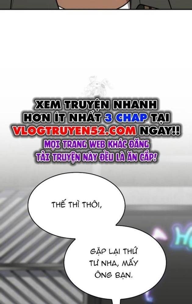 Đồng Hành Cùng Các Thiên Tài Âm Nhạc - Page 94