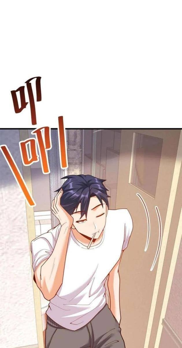 Trùng Sinh Không Làm Chạn Vương, Ta Một Mình Thăng Cấp Khắc Kim - Page 23