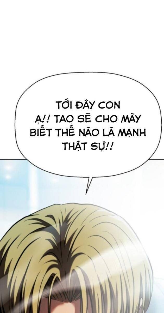 Đấu Trường Chiến Đấu - Page 4