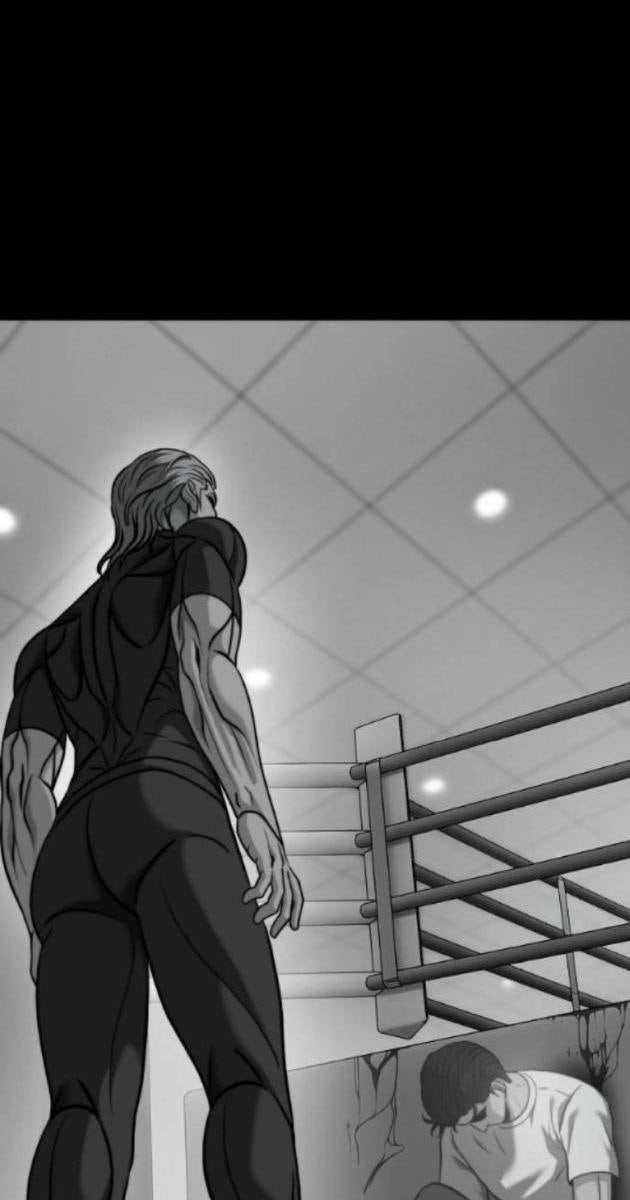 Đấu Trường Chiến Đấu - Page 98