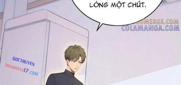 Người Chơi Siêu May Mắn - Page 10
