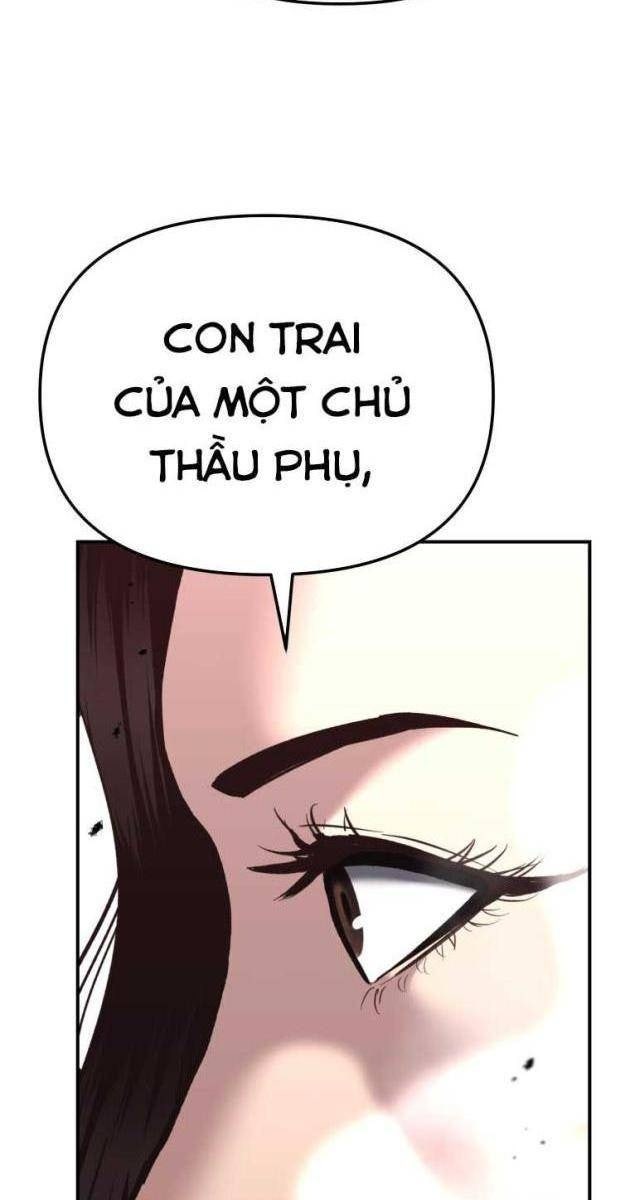 Cảnh Sát Bất Bại - Page 151