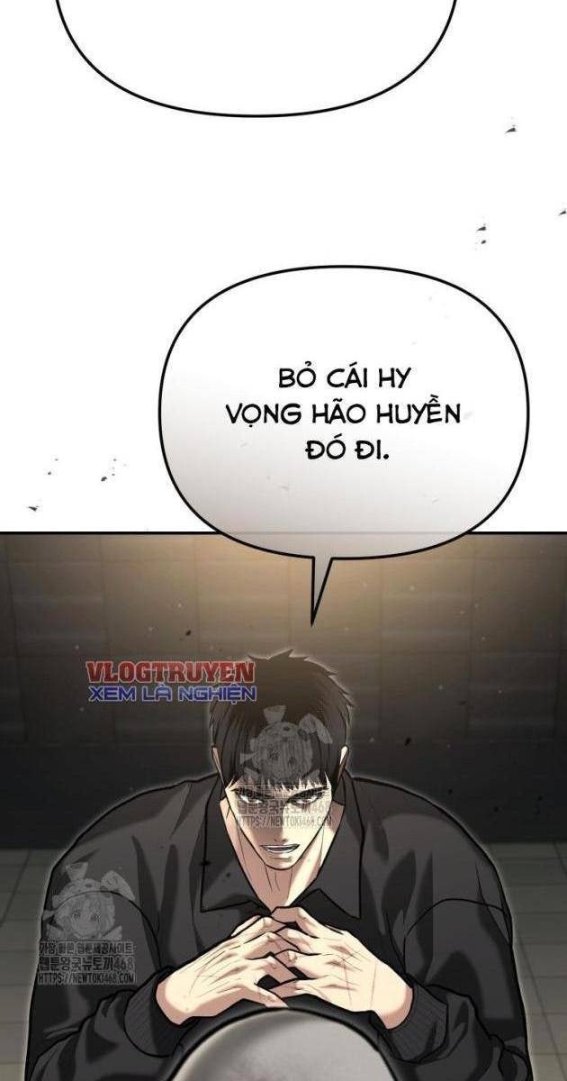 Cảnh Sát Bất Bại - Page 109
