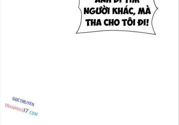 Trò Chơi Vô Vọng - Page 9