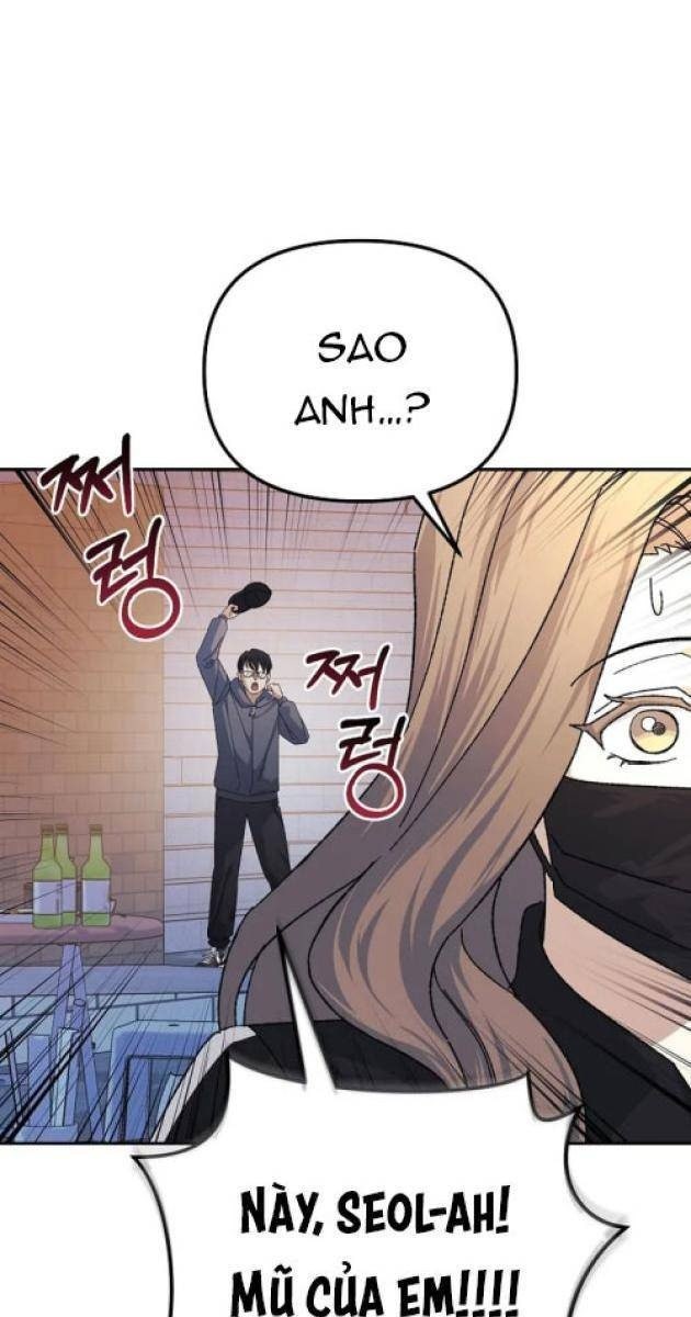 Cuộc Đời Mới Của Con Nghiện Game - Page 37