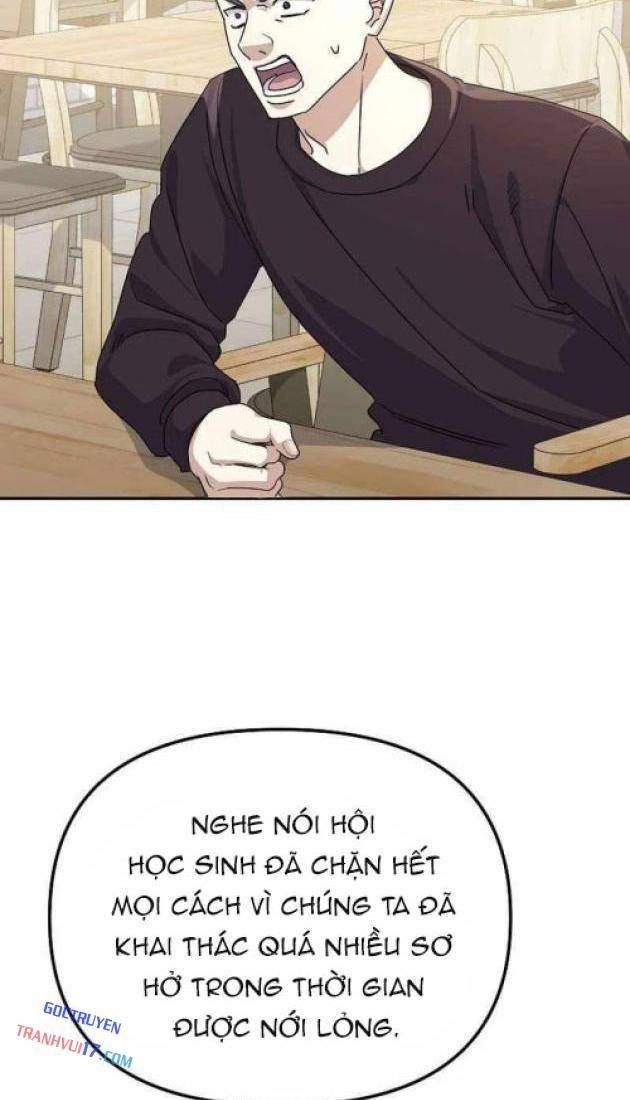 Cuộc Đời Mới Của Con Nghiện Game - Page 56