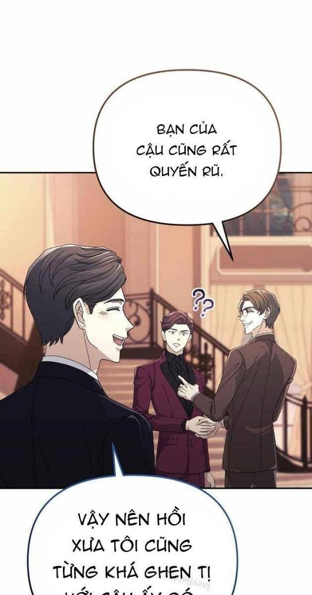 Cuộc Đời Mới Của Con Nghiện Game - Page 62