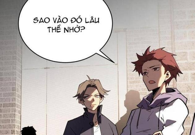 Toàn Chức Giác Tỉnh - Page 24