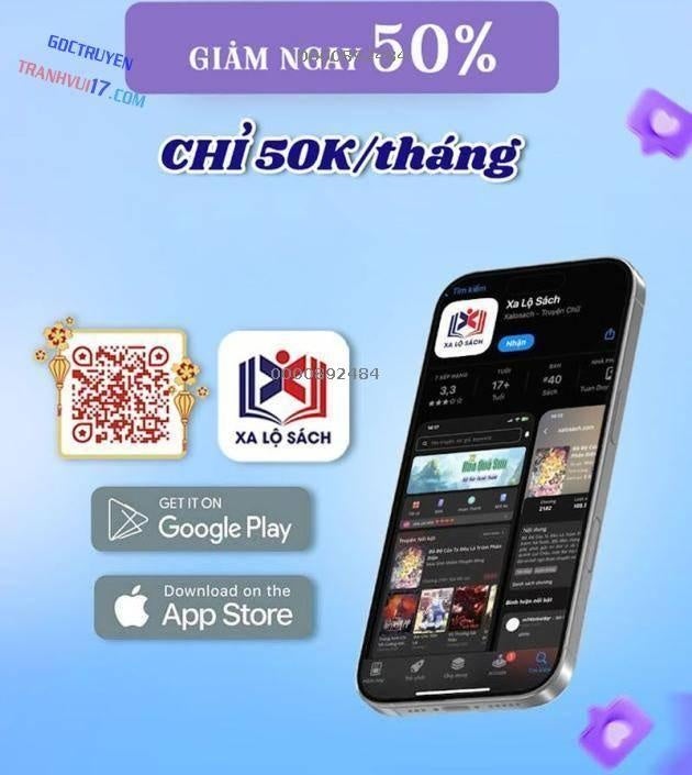 Toàn Chức Giác Tỉnh - Page 77