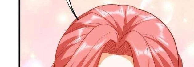 Trùng Sinh Không Làm Chạn Vương, Ta Một Mình Thăng Cấp Khắc Kim - Page 39