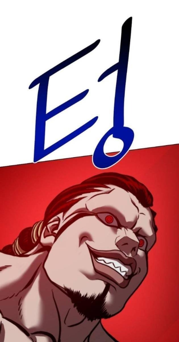 Đấu Trường Chiến Đấu - Page 60