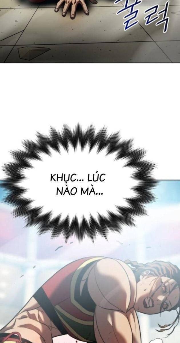 Đấu Trường Chiến Đấu - Page 89