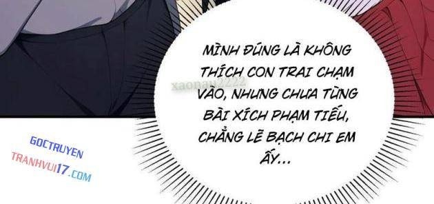 Người Chơi Siêu May Mắn - Page 30