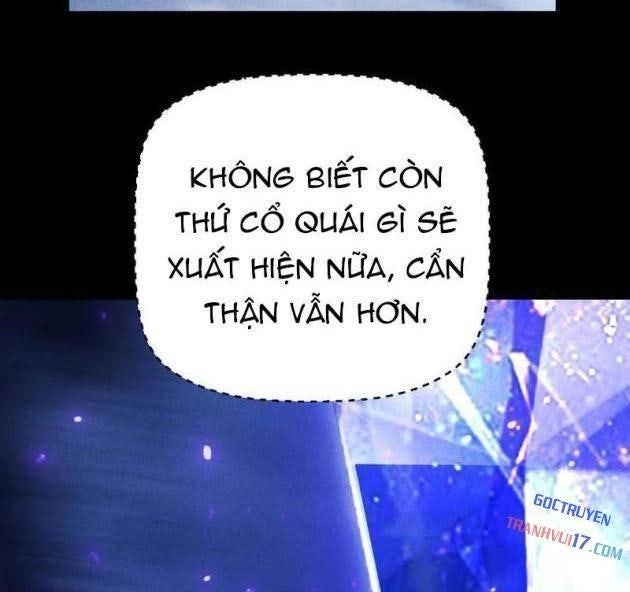Võng Du: Afk Trăm Vạn Năm, Ta Thức Tỉnh Thành Thần - Page 54
