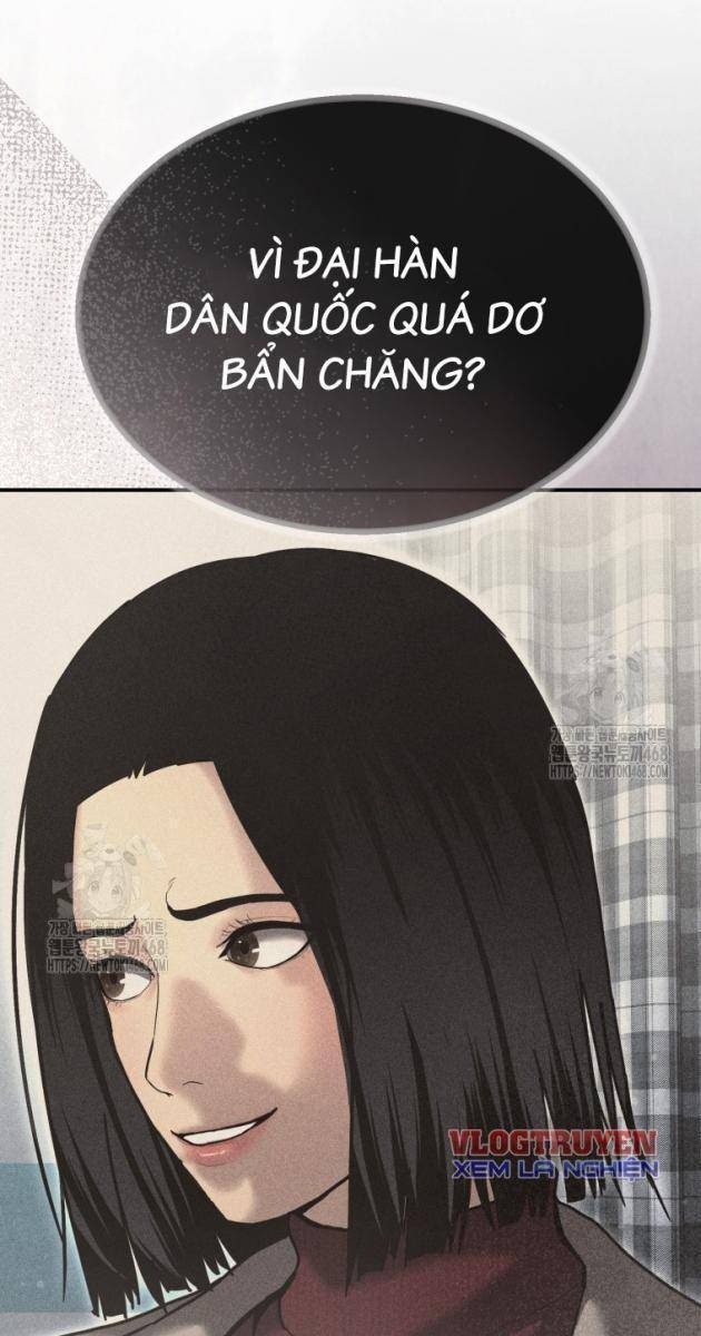 Cảnh Sát Bất Bại - Page 168