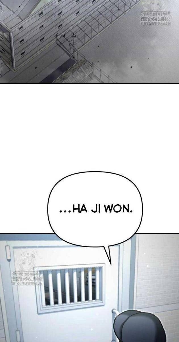Cảnh Sát Bất Bại - Page 139