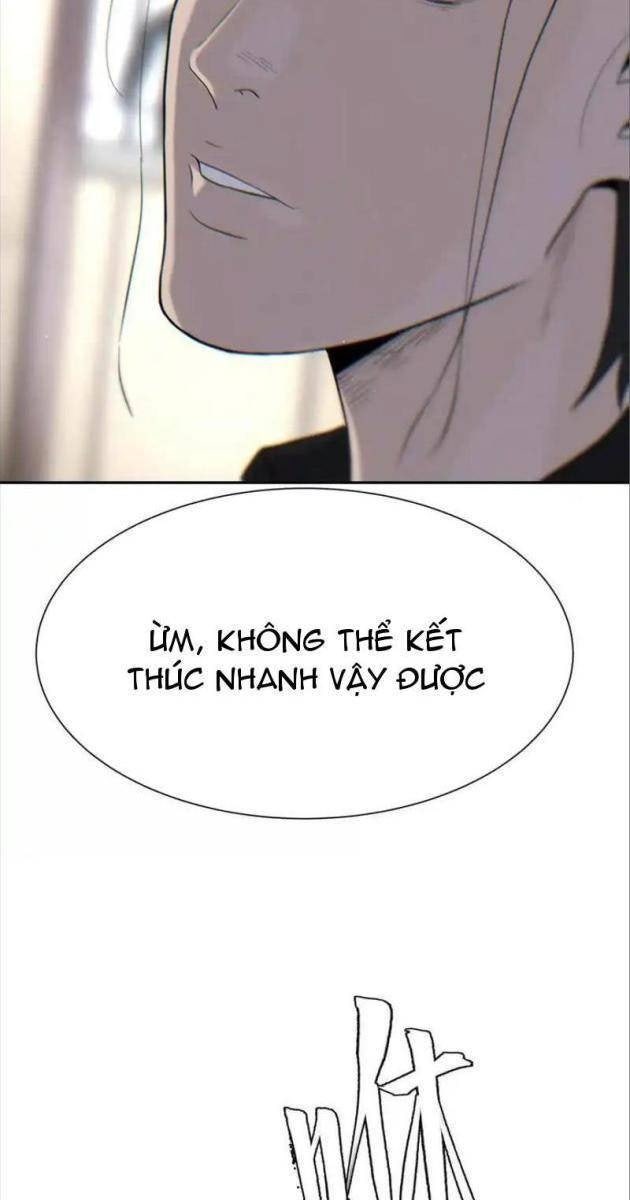Trò Chơi Vô Vọng - Page 22