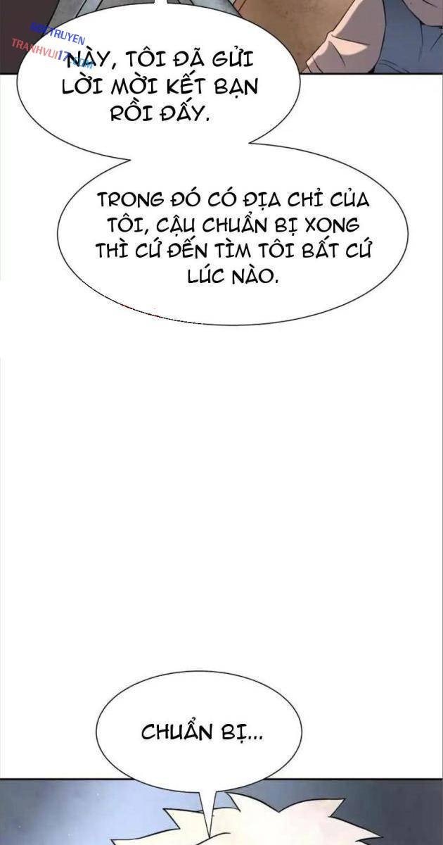 Trò Chơi Vô Vọng - Page 106