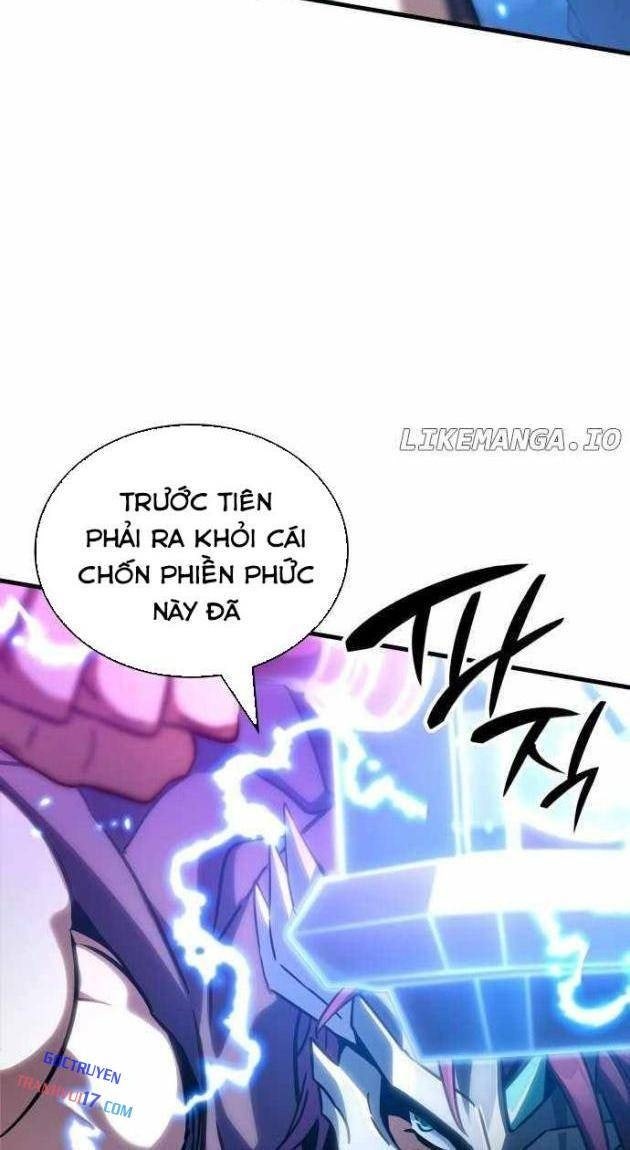 Sử Thi Valhalla - Page 63