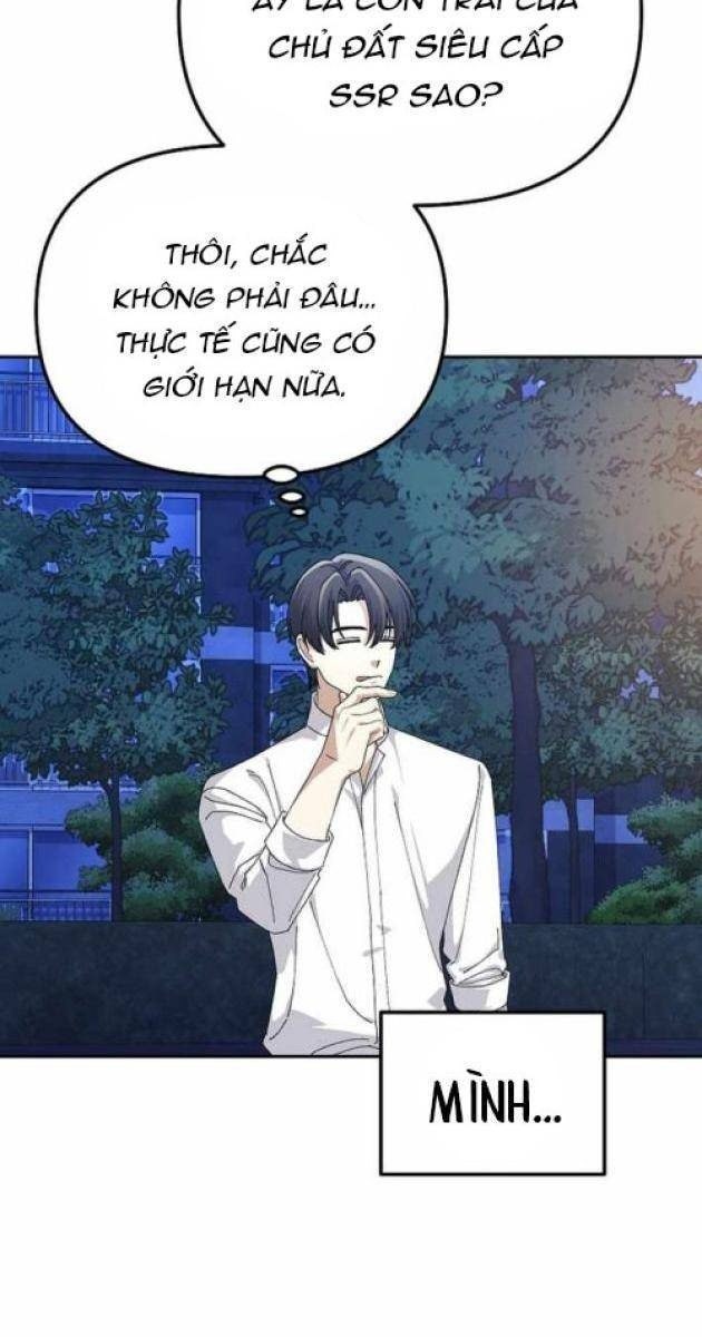 Cuộc Đời Mới Của Con Nghiện Game - Page 68