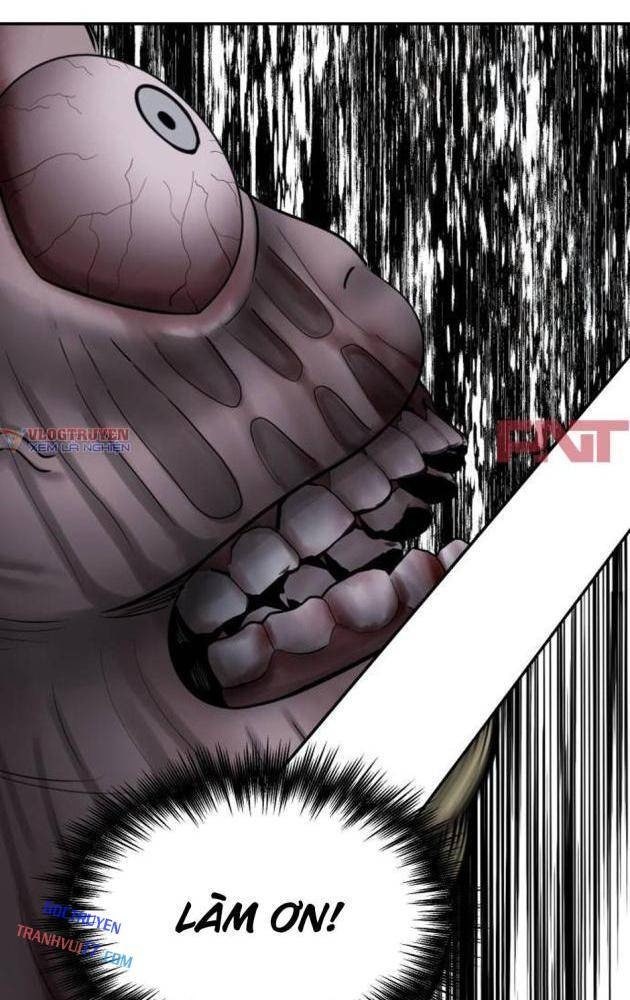 Chớ Bước Vào Nhà Hoang! - Page 23