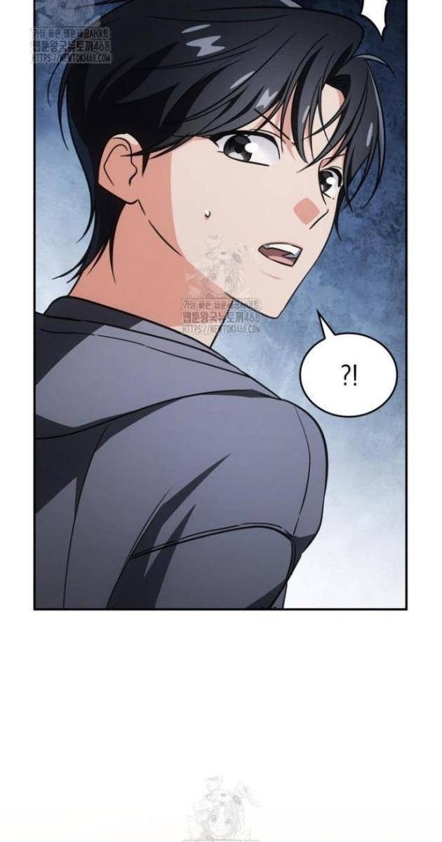 Đồng Hành Cùng Các Thiên Tài Âm Nhạc - Page 65