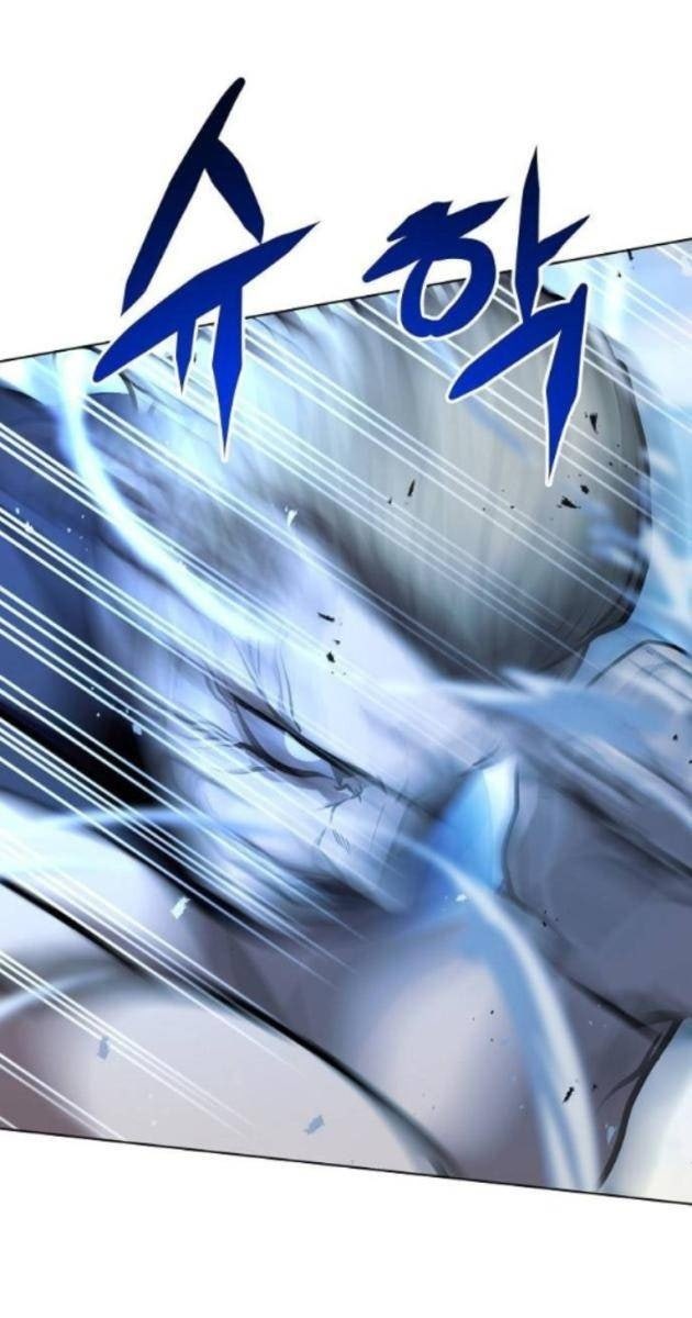 Đấu Trường Chiến Đấu - Page 12