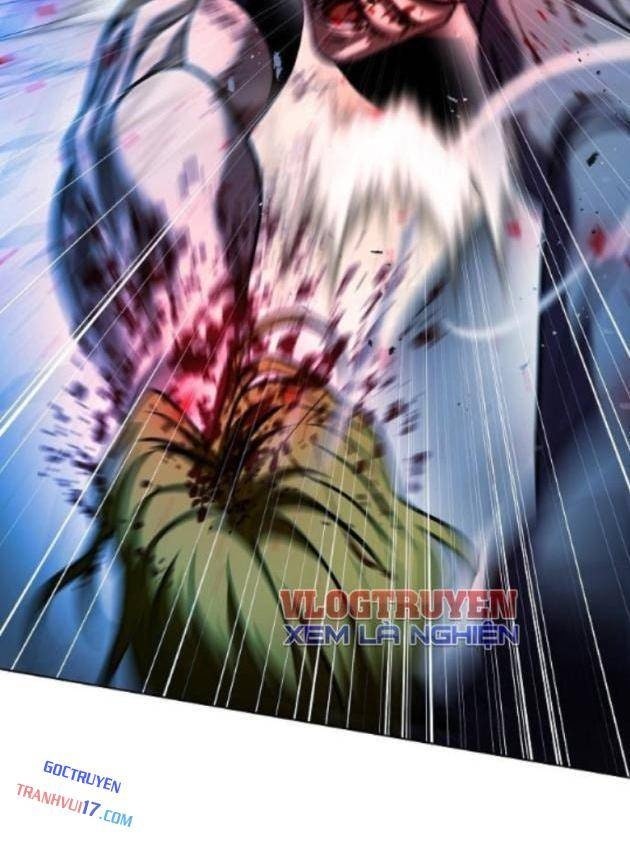 Đấu Trường Chiến Đấu - Page 92
