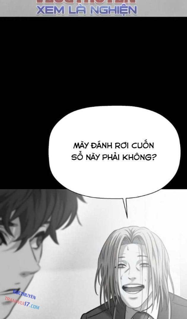 Đấu Trường Chiến Đấu - Page 45