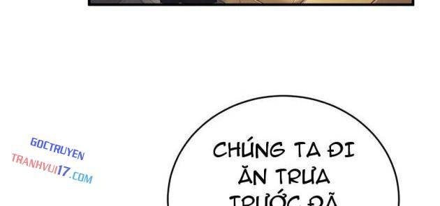 Người Chơi Siêu May Mắn - Page 24