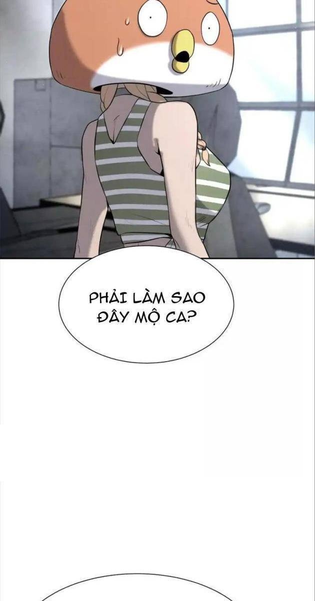 Trò Chơi Vô Vọng - Page 94