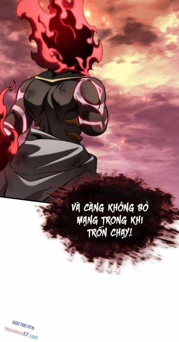 Sử Thi Valhalla - Page 121