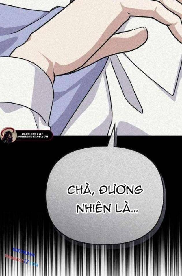 Cuộc Đời Mới Của Con Nghiện Game - Page 18