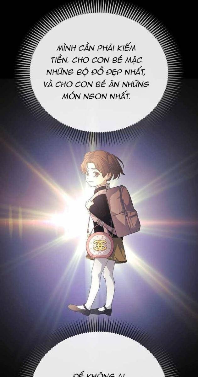 Cuộc Đời Mới Của Con Nghiện Game - Page 10