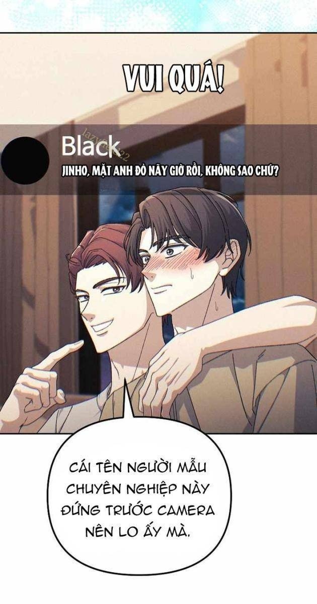 Cuộc Đời Mới Của Con Nghiện Game - Page 23