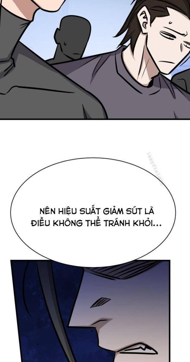 Thợ Săn Huyền Thoại Trẻ Hóa - Page 98