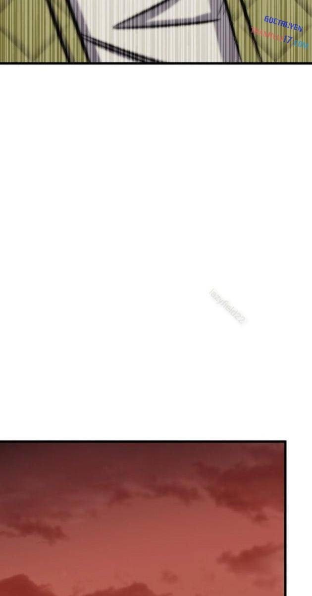 Thợ Săn Huyền Thoại Trẻ Hóa - Page 101
