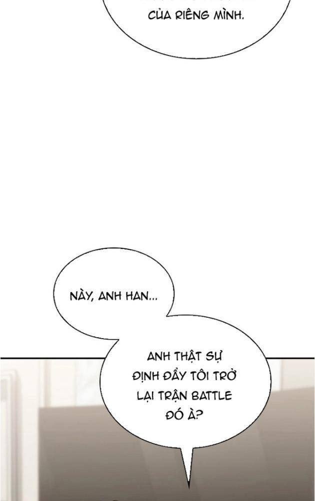Đồng Hành Cùng Các Thiên Tài Âm Nhạc - Page 30