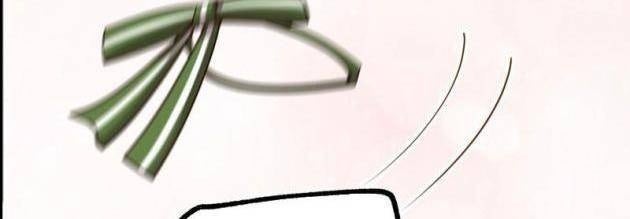Trùng Sinh Không Làm Chạn Vương, Ta Một Mình Thăng Cấp Khắc Kim - Page 18