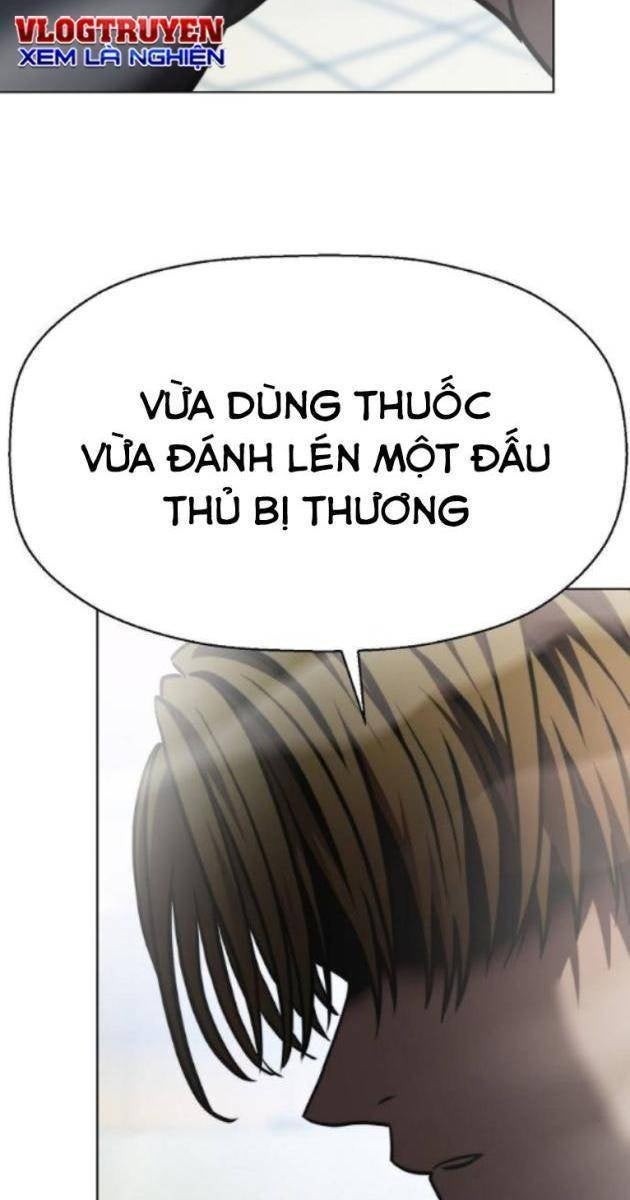 Đấu Trường Chiến Đấu - Page 2